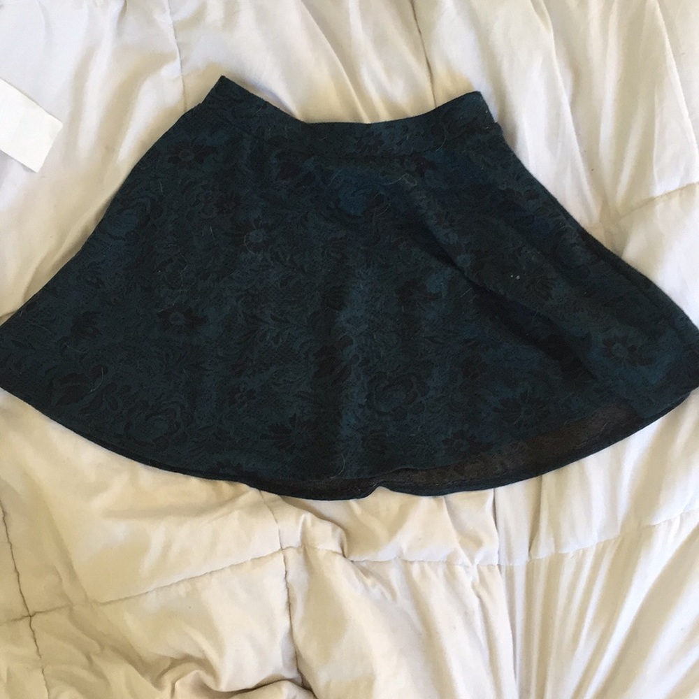 JOE B skirt✨